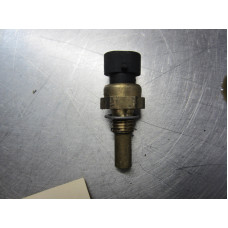 15J039 Coolant Temperature Sensor For 07-10 Chevrolet Impala  3.5